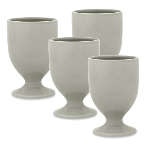 Barattolo Set 4-tlg. 597 | Decoro 052