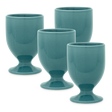 Barattolo Set 4-tlg. 597 | Decoro 053