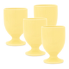 Barattolo Set 4-tlg. 597 | Decoro 056