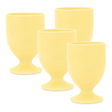 Barattolo Set 4-tlg. 597 | Decoro 056