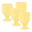 Barattolo Set 4-tlg. 597 | Decoro 056