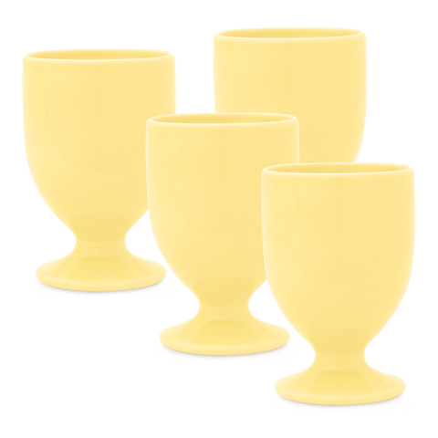 Barattolo Set 4-tlg. 597 | Decoro 056