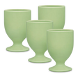 Barattolo Set 4-tlg. 597 | Decoro 059