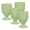 Barattolo Set 4-tlg. 597 | Decoro 059