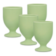 Barattolo Set 4-tlg. 597 | Decoro 059