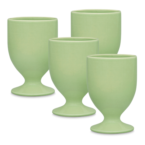 Barattolo Set 4-tlg. 597 | Decoro 059