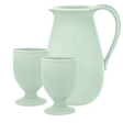 Brocca Barattolo Set 3-tlg. 1100 | Decoro 050