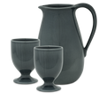 Brocca Barattolo Set 3-tlg. 1100 | Decoro 051