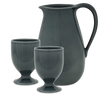Brocca Barattolo Set 3-tlg. 1100 | Decoro 051