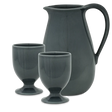 Brocca Barattolo Set 3-tlg. 1100 | Decoro 051
