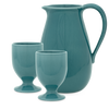 Brocca Barattolo Set 3-tlg. 1100 | Decoro 053