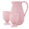Brocca Barattolo Set 3-tlg. 1100 | Decoro 055