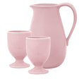 Brocca Barattolo Set 3-tlg. 1100 | Decoro 055