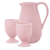 Brocca Barattolo Set 3-tlg. 1100 | Decoro 055
