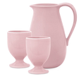 Brocca Barattolo Set 3-tlg. 1100 | Decoro 055