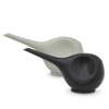 Rivenditori e Galleristi Set 2-tlg. 766 | Decoro 999