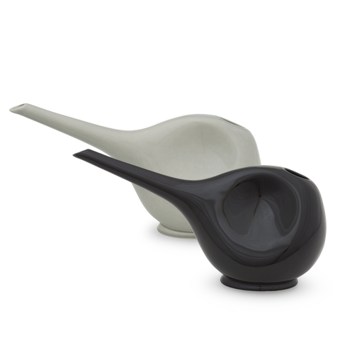 Rivenditori e Galleristi Set 2-tlg. 766 | Decoro 999