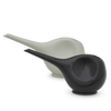 Rivenditori e Galleristi Set 2-tlg. 766 | Decoro 999