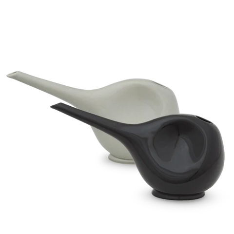 Rivenditori e Galleristi Set 2-tlg. 766 | Decoro 999