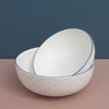 Terrina Set 2-tlg. 503 | Decoro 113