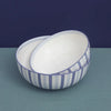 Terrina Set 2-tlg. 503 | Decoro 137