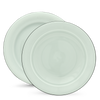 Set di piatti profondi 2 pezzi. 223 | Decoro 050-1