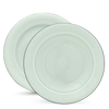 Set di piatti profondi 2 pezzi. 223 | Decoro 050-1