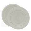 Set di piatti profondi 2 pezzi. 223 | Decoro 052-1