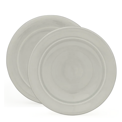 Set di piatti profondi 2 pezzi. 223 | Decoro 052-1