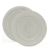 Set di piatti profondi 2 pezzi. 223 | Decoro 052-1