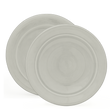 Set di piatti profondi 2 pezzi. 223 | Decoro 052-1