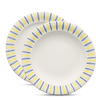 Set di piatti profondi 2 pezzi. 223 | Decoro 138
