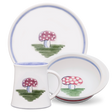 Designer Set 3-tlg. 565 | Decoro 230