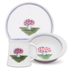 Designer Set 3-tlg. 565 | Decoro 230