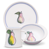 Designer Set 3-tlg. 565 | Decoro 231