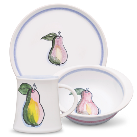 Designer Set 3-tlg. 565 | Decoro 231