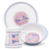 Designer Set 3-tlg. 565 | Decoro 232