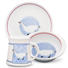 Designer Set 3-tlg. 565 | Decoro 233