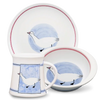 Designer Set 3-tlg. 565 | Decoro 233