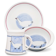 Designer Set 3-tlg. 565 | Decoro 233