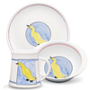 Designer Set 3-tlg. 565 | Decoro 234
