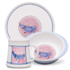 Designer Set 3-tlg. 565 | Decoro 235