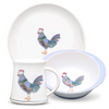 Designer Set 3-tlg. 565 | Decoro 236