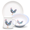 Designer Set 3-tlg. 565 | Decoro 236