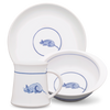 Designer Set 3-tlg. 565 | Decoro 237