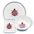 Designer Set 3-tlg. 565 | Decoro 238