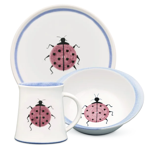 Stampo 999968 - Designer Set 3-tlg. 565