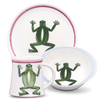 Designer Set 3-tlg. 565 | Decoro 239
