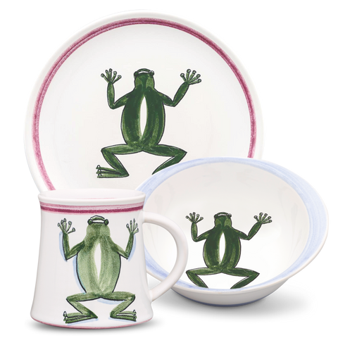 Designer Set 3-tlg. 565 | Decoro 239