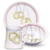 Designer Set 3-tlg. 565 | Decoro 240